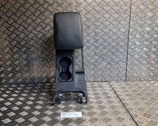 Seat Leon 2016-2020 Armrest