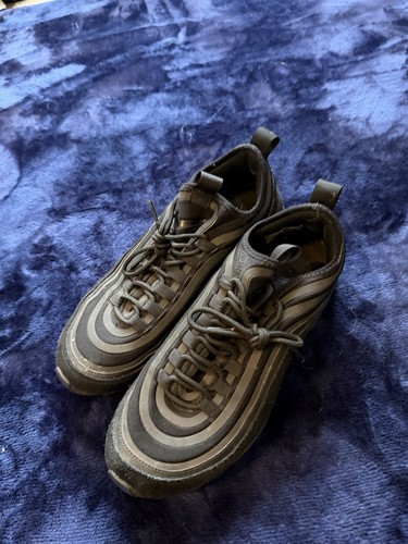 Men air max size - air, 97