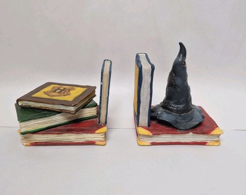 Harry potter sorting - sorting, hat