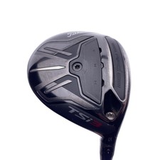 Used Titleist TSi 3 3 Fairway