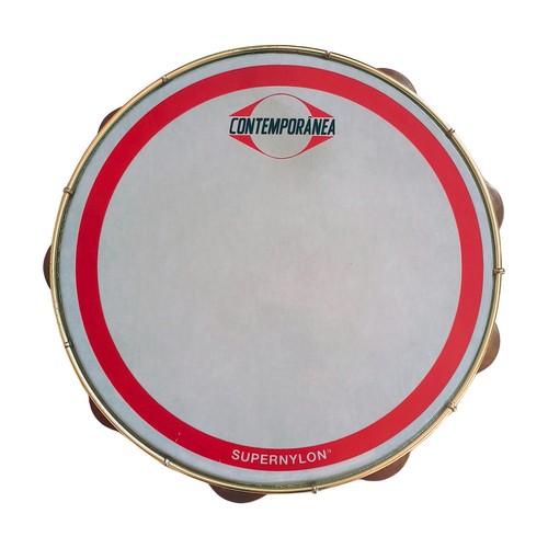 Contemporary super nylon - contemporary,