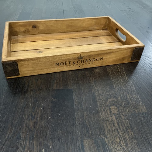 48cm waxed wooden rustic - wooden,
