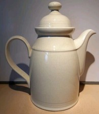 Large Coffee Pot Teapot 3 Pint