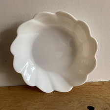 Arcopal Bowls x 4 France