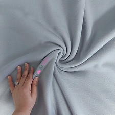 Polar Fleece Anti Pill Soft