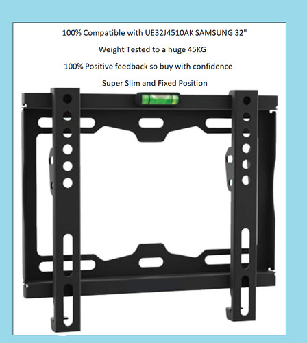 Ue32j4510ak samsung ultra - samsung, 32"