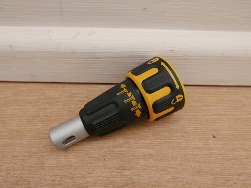 Dewalt nose piece for - dewalt,
