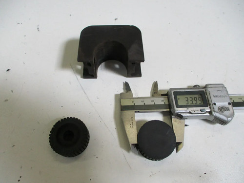 Suzuki 125 nf41a - gn,