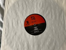 RAC / R.A.C - NEO RIO 1992