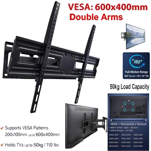 Wall mount for - mount,