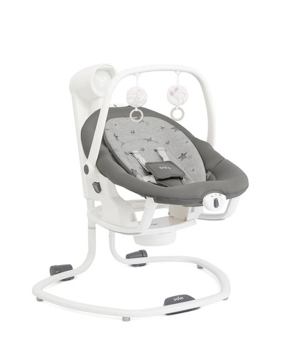 Joie serina 2in1 - 2in1, baby
