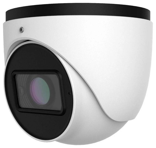 Qvis viper 5mp dual light - 5mp,