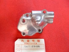 Camshaft Bearing & Turn Counting Right Side CB450 to K7 CL450K3 to