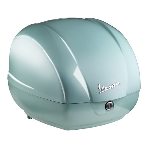 Vespa gts topbox backpad - vespa, &