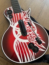 Limited Edition PS3 Aerosmith