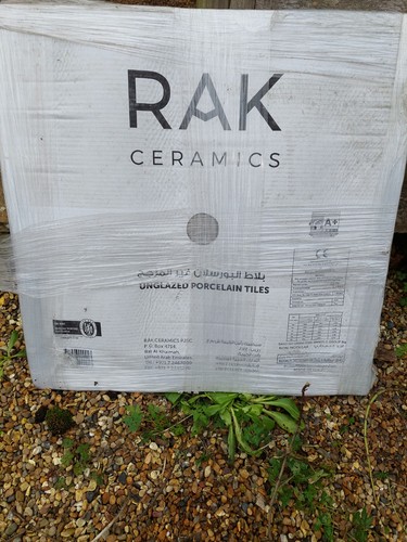 Rak lounge anthracite dark - lounge,