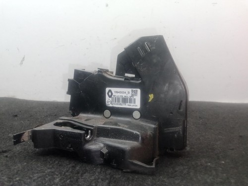 16943004b 825030827r rear - 16943004b,