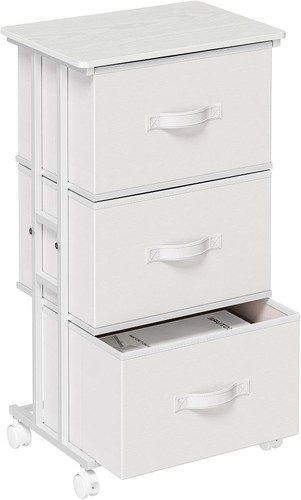 Dumos small storage cabinet - small,