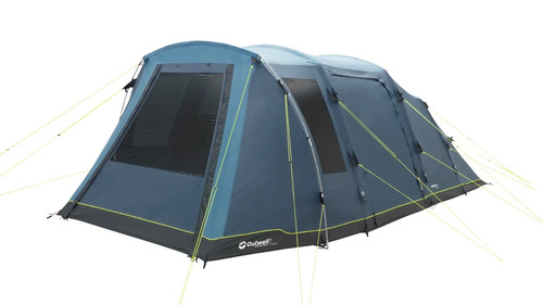Outwell hornet air - outwell,