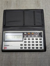 Rare Casio ML-88 Melody