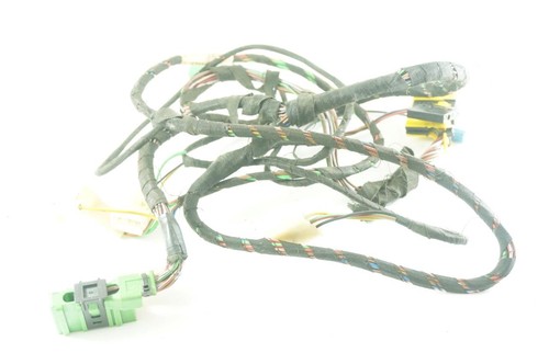 Oem bmw e30 button obc - oem,