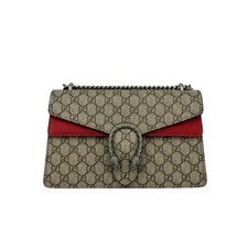 Preowned Gucci Dionysus Medium