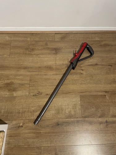 Dyson dc40 erp - dc40, handle