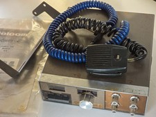 Belcom Liner 2 - 144 MHz 2m