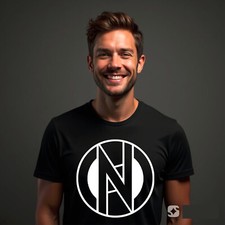 Conflict Punk Rock Retro