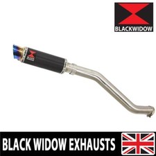 Z750 ZR750 J Z750S 2004-2006