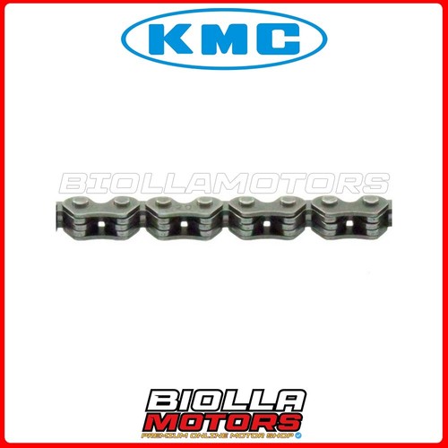Kmc distribution chain - kmc,