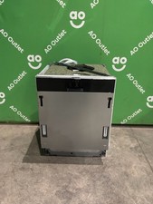 Bosch Integrated Full Size