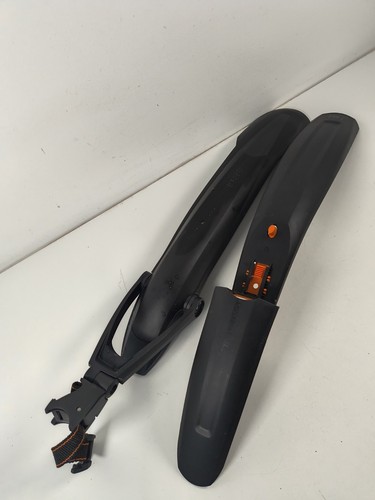 Sks mtb blade muguard - blade,