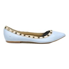 VALENTINO Rockstud Womens