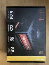 Alimentatore Antec HCG 620M