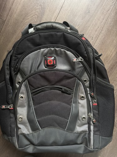 Swiss gear wenger synergy - swiss,