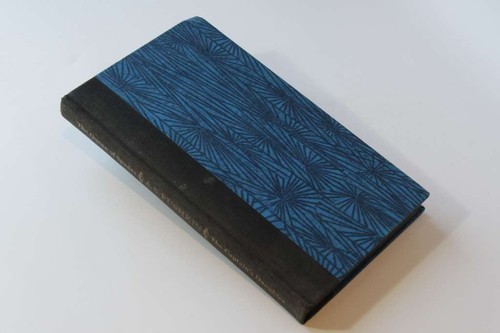 Folio society the - -, of