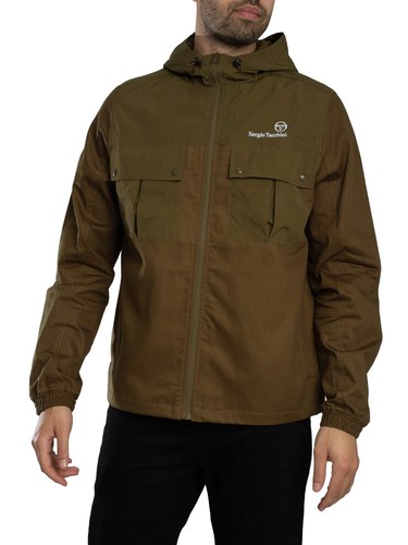 Sergio tacchini men calisti - tacchini,