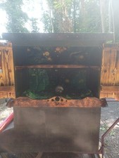 12v Tachograph Ford Cargo