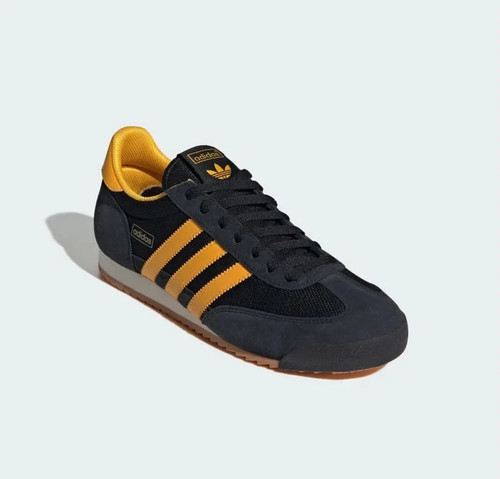 Adidas r71 dragon mens - r71,