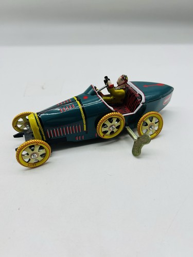 Bugatti ducati race car - bugatti,