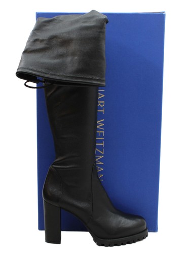 Stuart weitzman women boots - stuart,