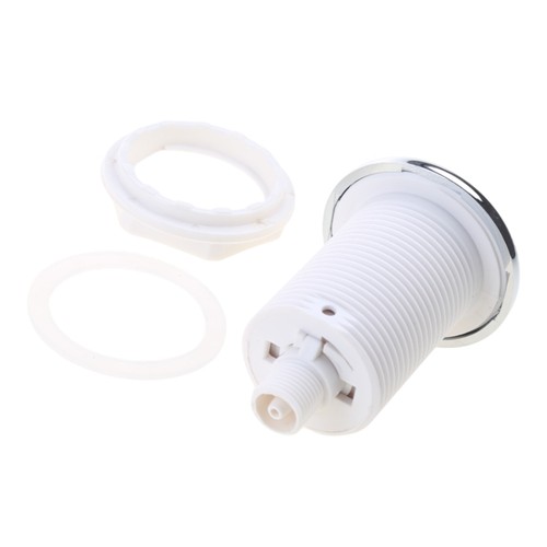 Air switch button - switch,