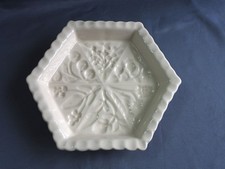 The Victorian Pottery 1869