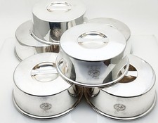 Anchor-Donaldson Lines