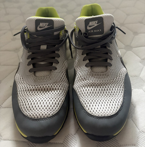 Nike air max - nike, 1