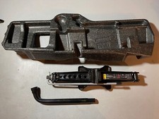 2011-2018 VOLVO S60 V60 TIRE