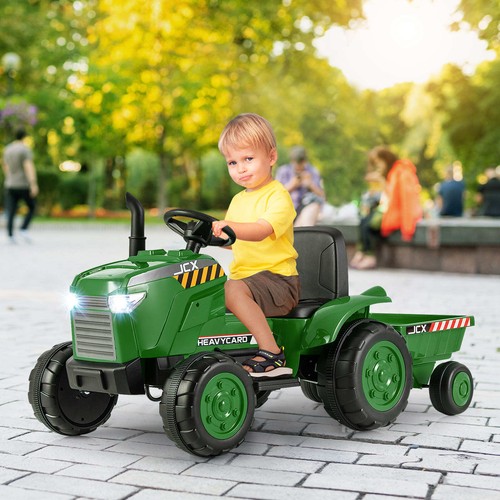 Electric toy car kids - electric,