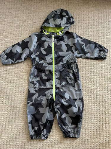 Next puddle suit rain - puddle,