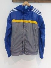 Rare Adidas Originals Jacket